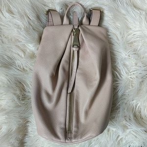 Aimee Kestenberg Tamitha Backpack